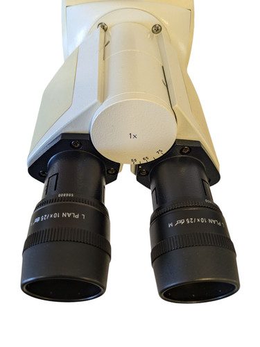 Фото лота LB30TIII/9 от продавца №18888