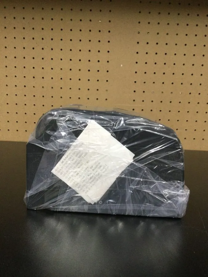 Принтер чеков Star TSP650II TSP654IISK Linerless Paper Thermal POS Receipt Print