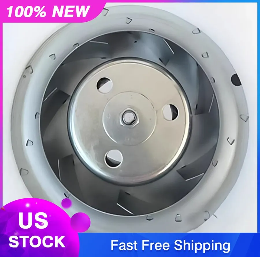 Вентилятор FANUC RT7131-0240W-B30F-S03 Spindle Motor Fan