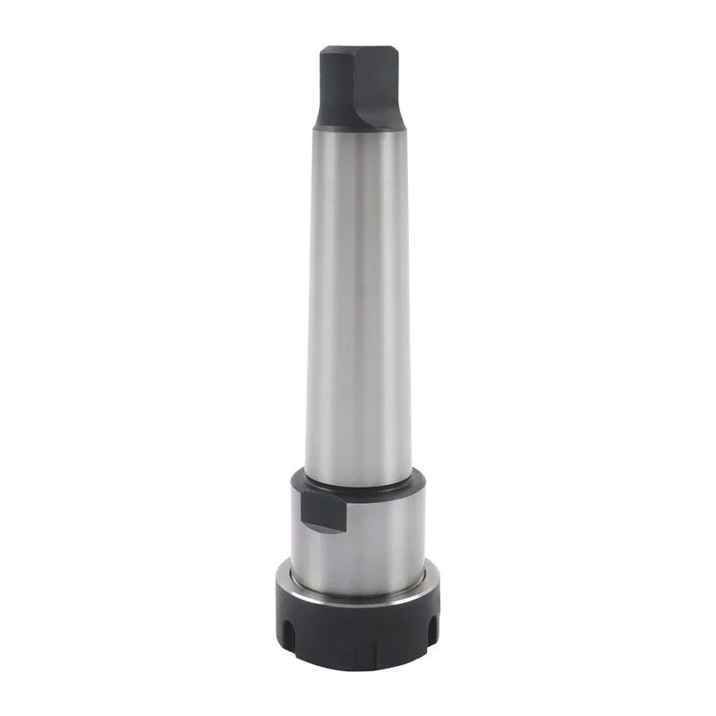 Режущий инструмент MT4-ER32 Straight Collet Chuck Holder, Extension Rod