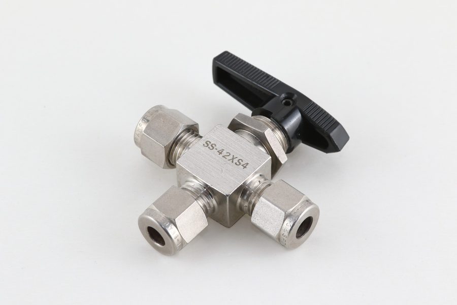 Фото лота SS-42XS4 от продавца №58417