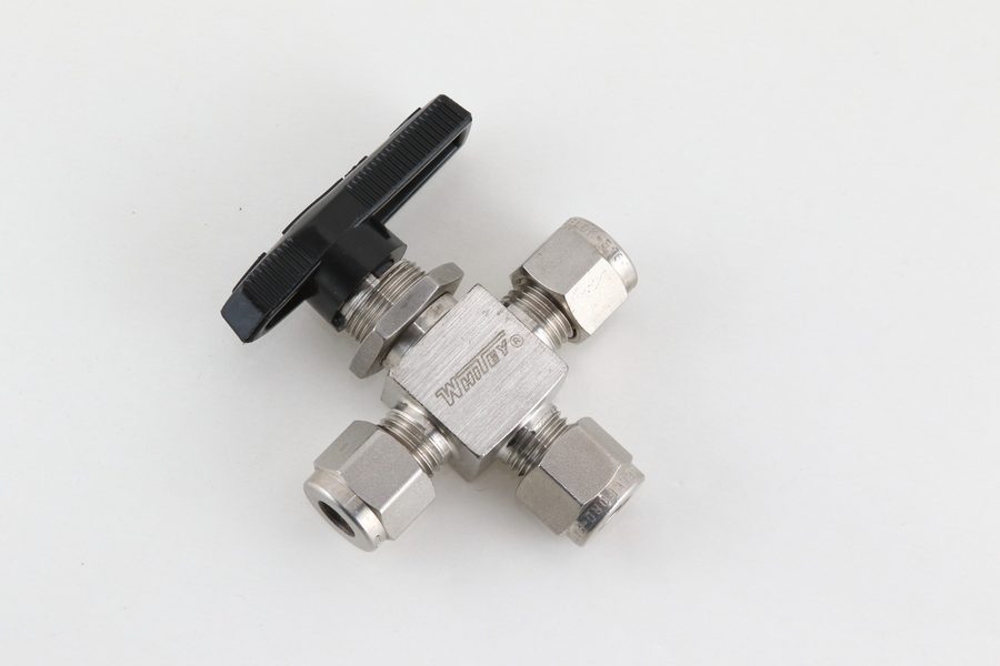 Фото лота SS-42XS4 от продавца №58417