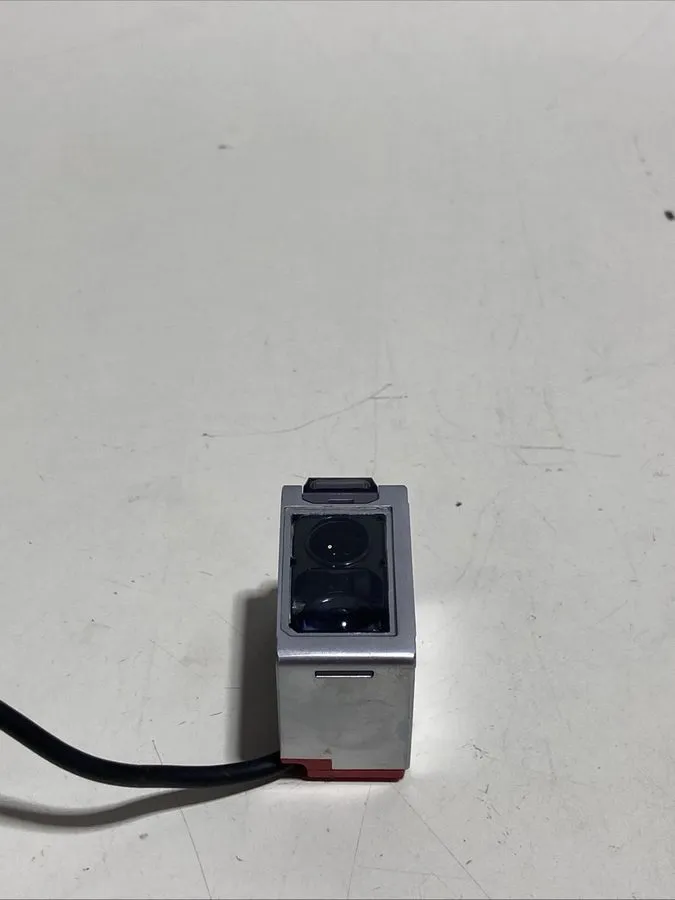 Датчик Keyence LR-W500 Laser Sensor