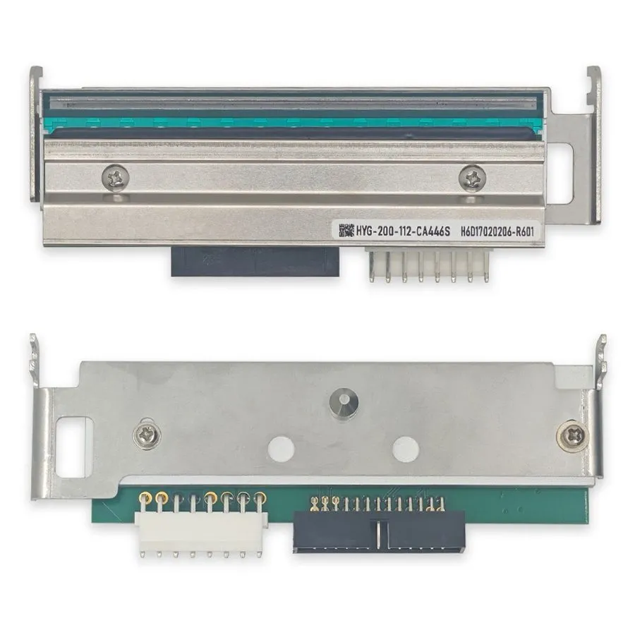 Печатающая головка R37901800 PrintHead