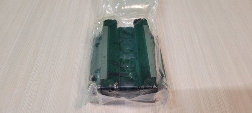 Фото лота SHS30C1SSC1 от продавца №63373
