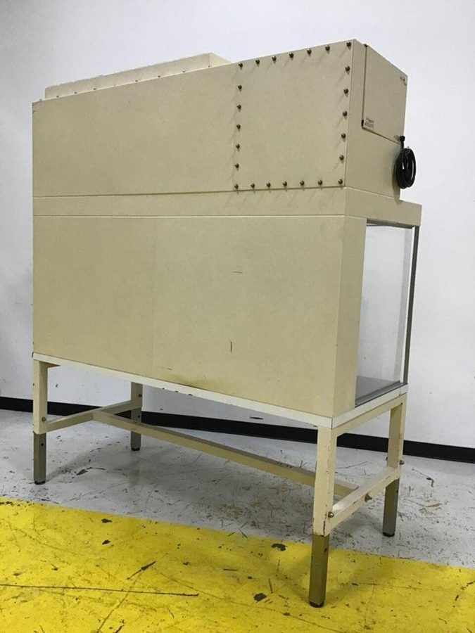 Фото лота NU-603-630 от продавца №61352