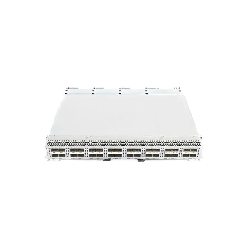 Коммутатор Arista Networks DCS-7300X-32Q-LC