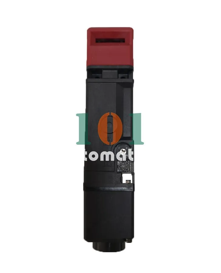 Коммутатор Electromagnetic lock safety door switch D4SL-N4VFA-N
