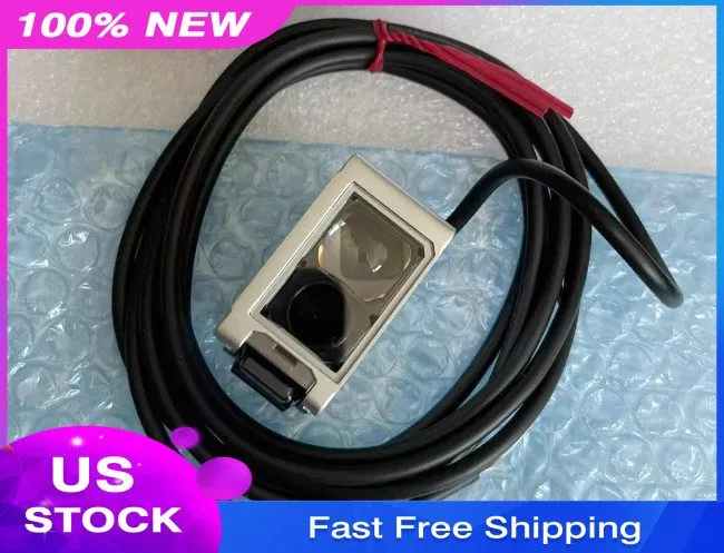 Датчик Keyence LR-W500 Laser Sensor