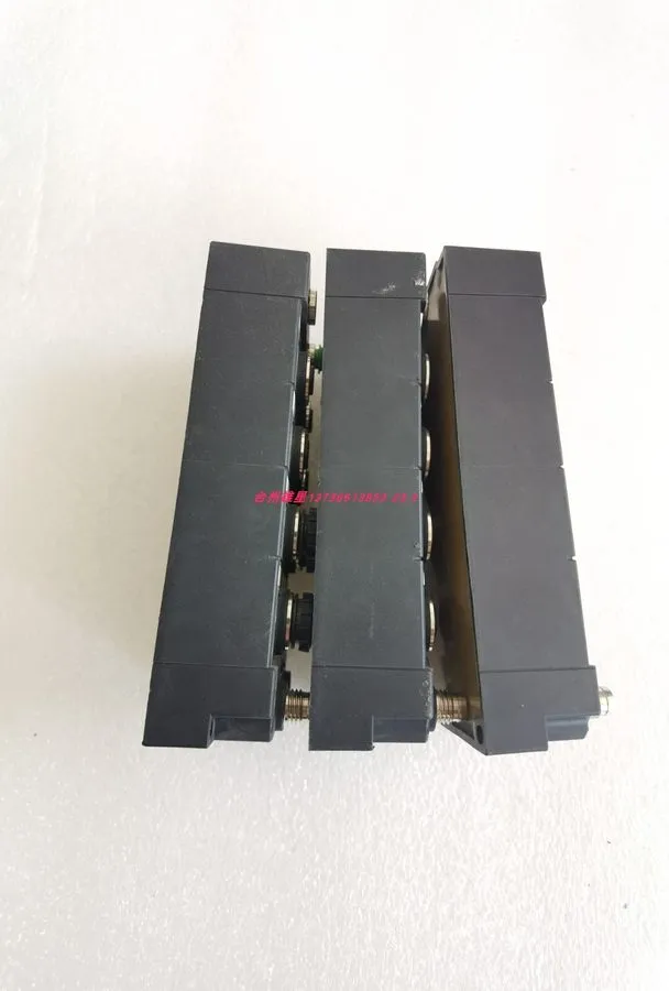 1PC 100% test BECKHOFF EP1809-0022 SHIP EXPRESS P3888B YL