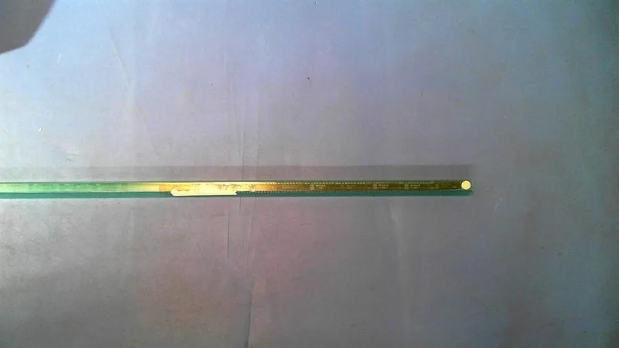 Микросхема SN74S241N Logic IC DIP20 Texas Instruments