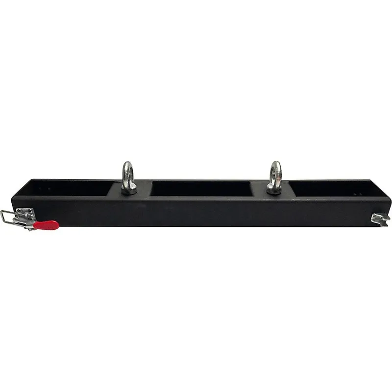 Складское оборудование American DJ AVR6RB1 Rigging Bar