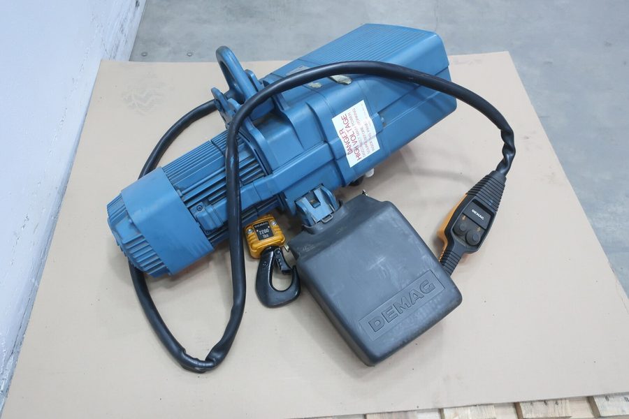 Фото лота 10-1000KV1 от продавца №58298