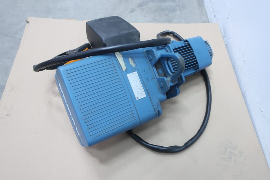 Фото лота 10-1000KV1 от продавца №58298