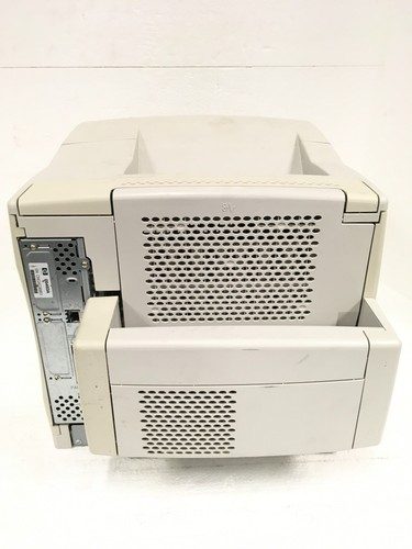 Фото лота 4250DTN от продавца №80574