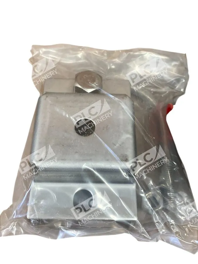 Датчик температуры Yokogawa 24VDC S1 4~20mA Temperature Transmitter YTA110-EA2NB — фото лота 1