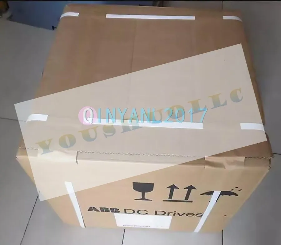 Робот ABB Robot Parts Reducer 3HAC046994-003