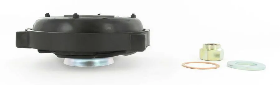 Подшипник Drive Shaft Center Support Bearing SKF HB1280-40 — фото лота 2