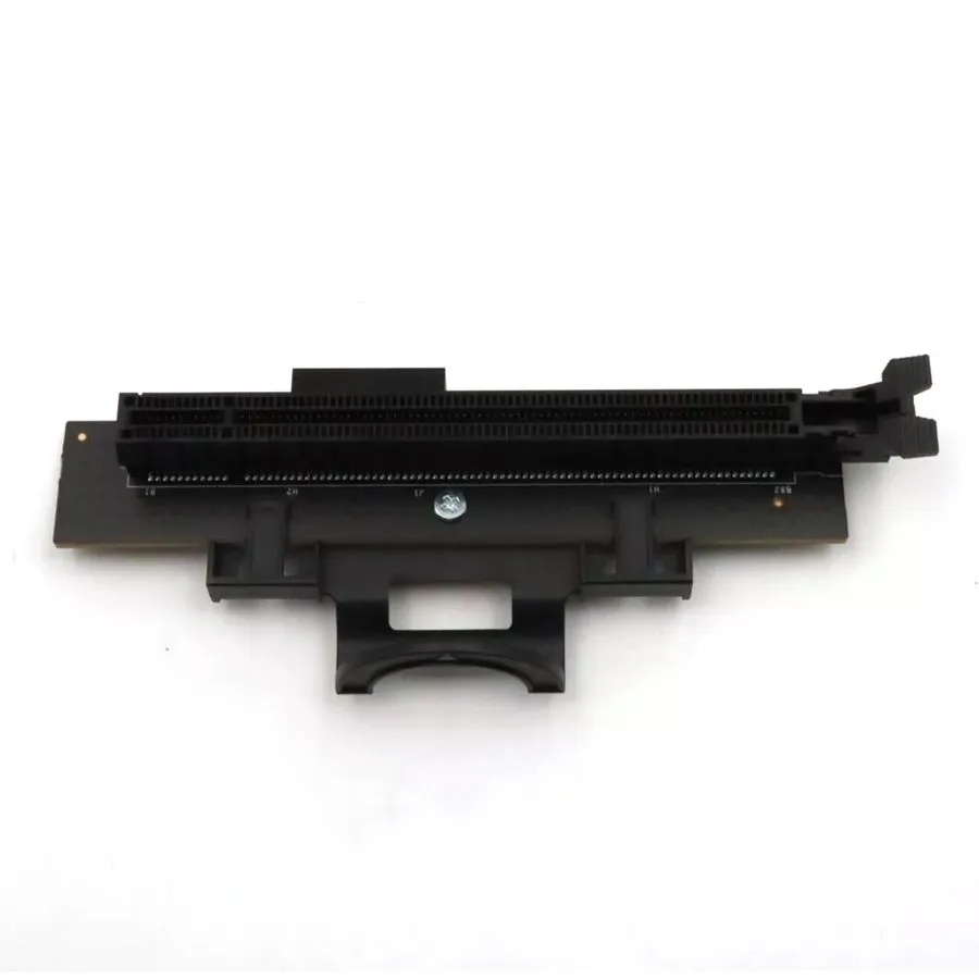 Райзер-плата PCIe x16 ORION RISER Card для ThinkStation P360 Ultra Workstation 5