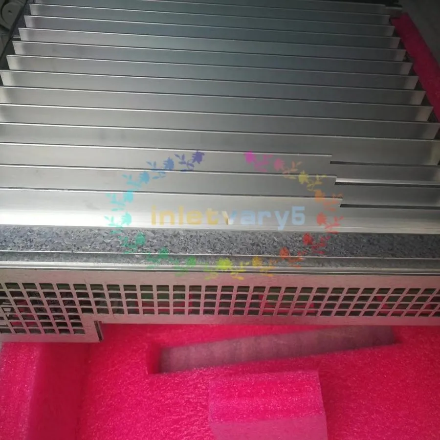 Сервопривод ABB Robot Servo Drive DSQC431 3HAC036260-001