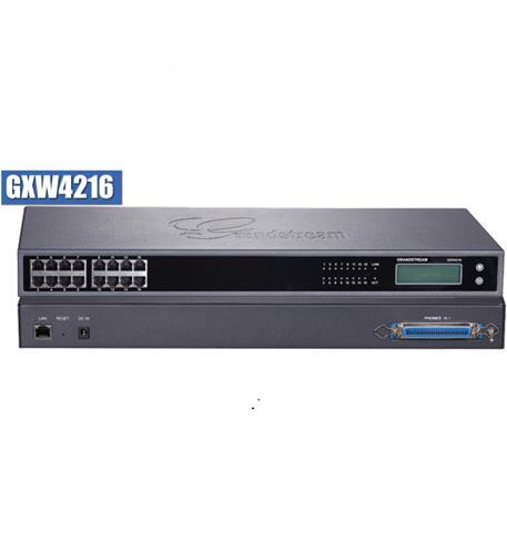 Фото лота GXW4216V2 от продавца №96965