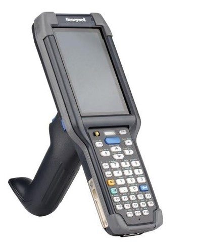 Фото лота CK65-L0N-DSC210E от продавца №50062