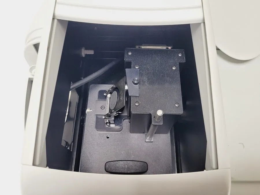 Спектрофотометр Thermo Fisher Scientific Evolution 220 UV-Visible Spectrophotome — фото лота 2