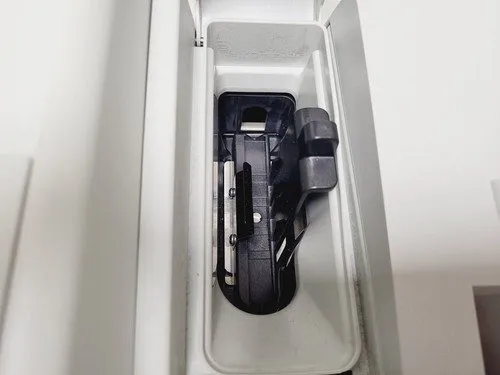 Спектрофотометр Thermo Fisher Scientific Evolution 220 UV-Visible Spectrophotome — фото лота 3