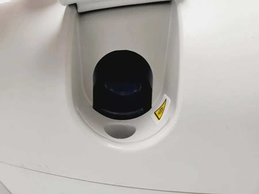 Спектрофотометр Thermo Fisher Scientific Evolution 220 UV-Visible Spectrophotome — фото лота 4