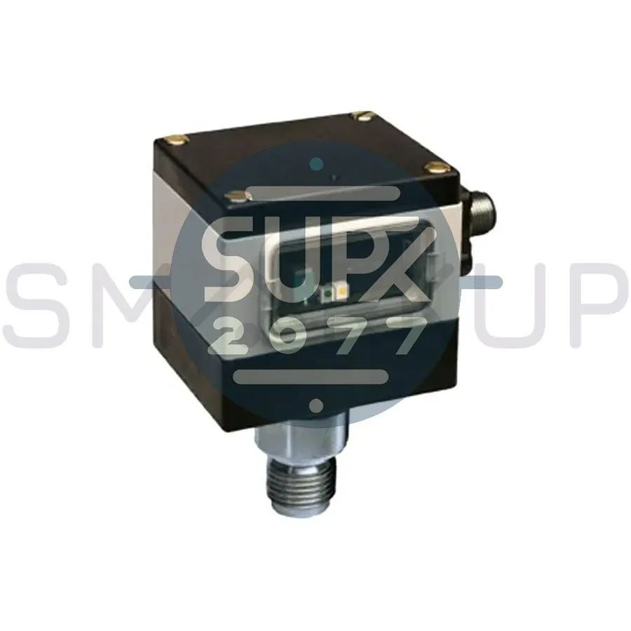 Датчик давления HONEYWELL-FEMA SN40-280 Pressure Transmitter