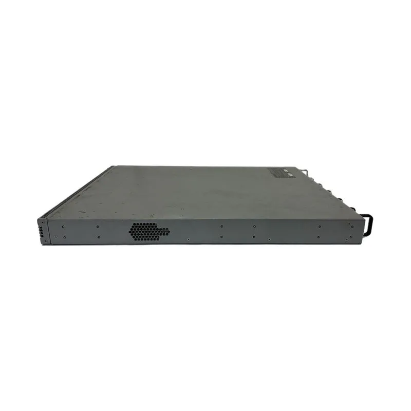 Коммутатор 1Gb RJ45 48 Ports DCS-7048T-4S-R Arista Switch Networking, 4x 10Gb SF — фото лота 2