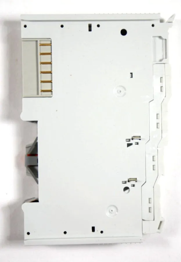 IIoT-устройство Beckhoff EtherCAT Terminal ES2624 (B540)