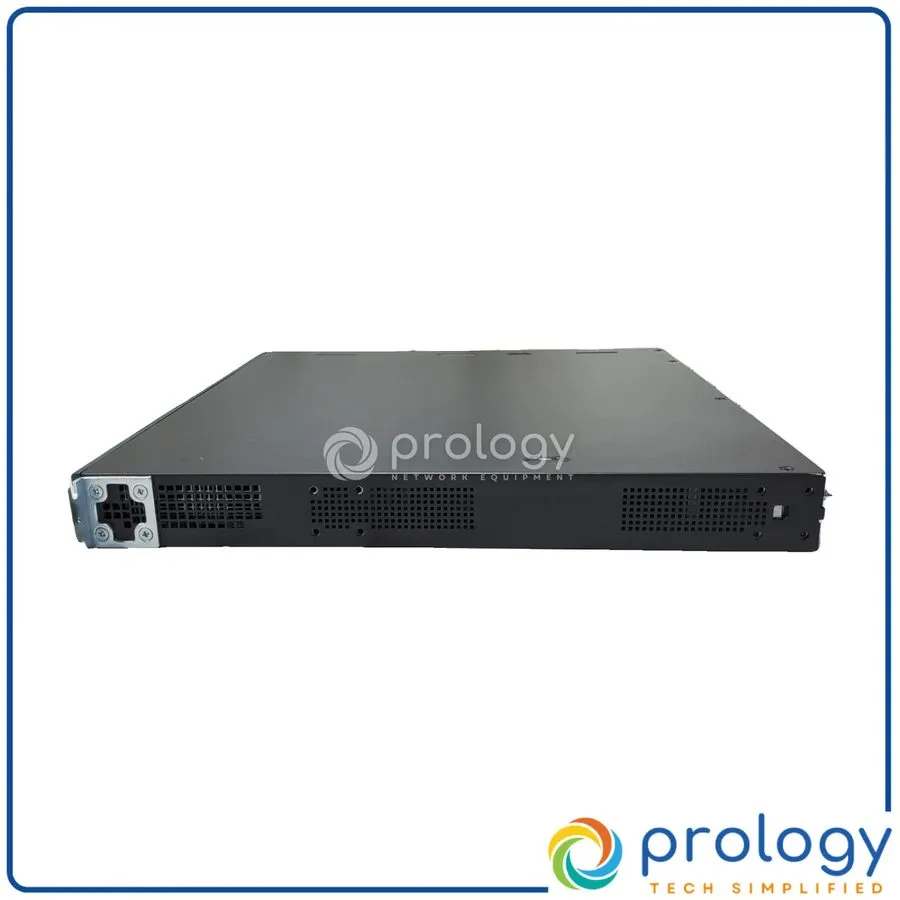 Маршрутизатор CISCO2811-HSEC/K9 Security Bundle w Adv IP Serv AIM-VPN/SSL-2, 64F — фото лота 1