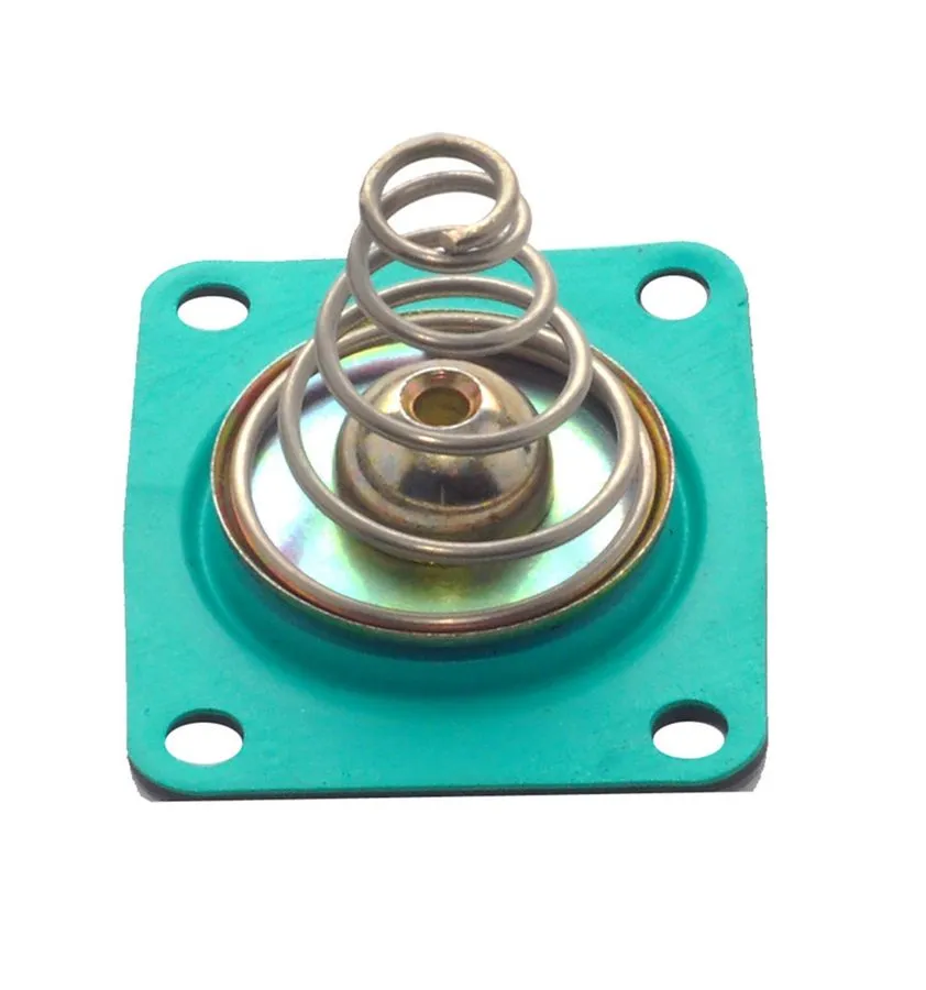 Трубопроводная арматура Quick Fuel Technology 35-1200QFT Pressure Regulator Diap