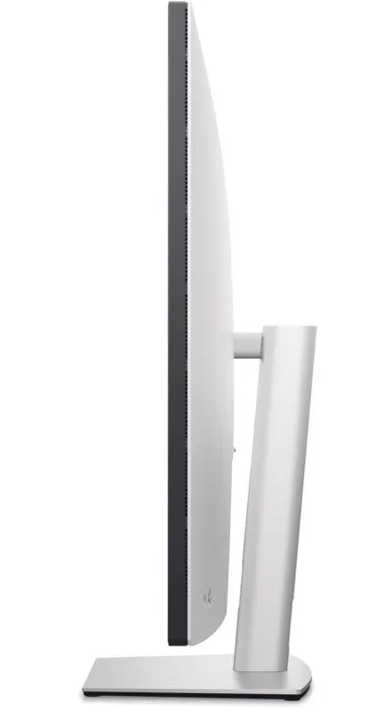 Монитор Dell UltraSharp 43 4K USB-C Hub Monitor U4323QE DELLU4323QE