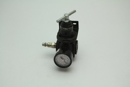 Фото лота R726-2AT-RMG от продавца №39101