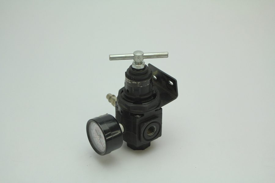 Фото лота R726-2AT-RMG от продавца №39101