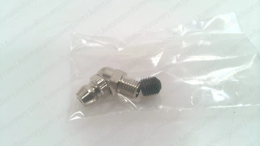 Линейная направляющая Thk Shs20c1ssc1 Linear Guide Carriage, 79 Mm L, 63 Mm W