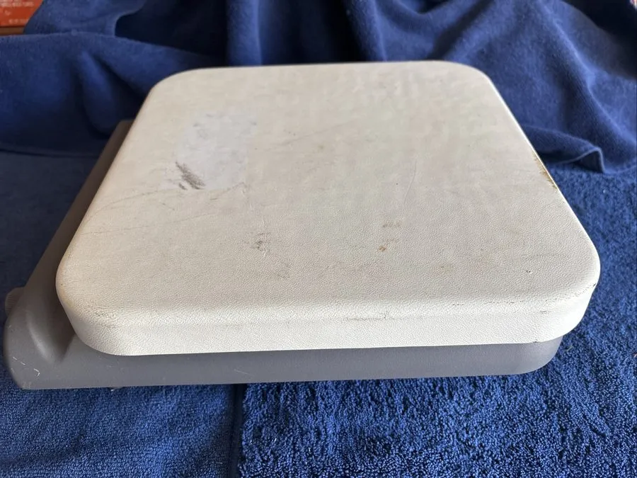 Магнитная мешалка Corning Laboratory Magnetic Stirrer Heavy Duty 11x11 in. Model
