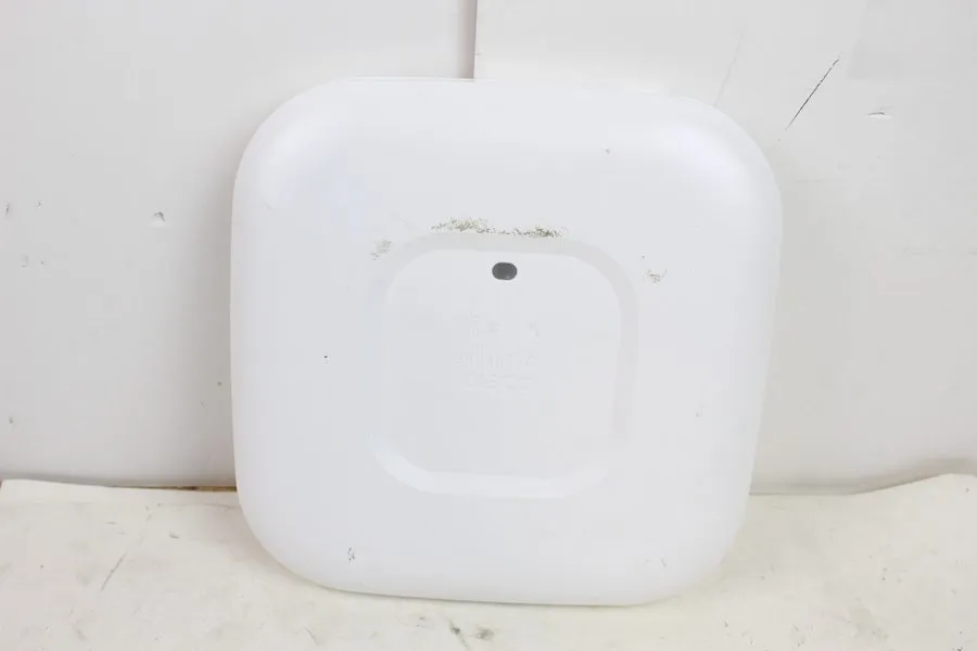 Точка доступа Wi-Fi Cisco AIR-CAP2702I-B-K9 Dual Band Wireless Access Point PoE 