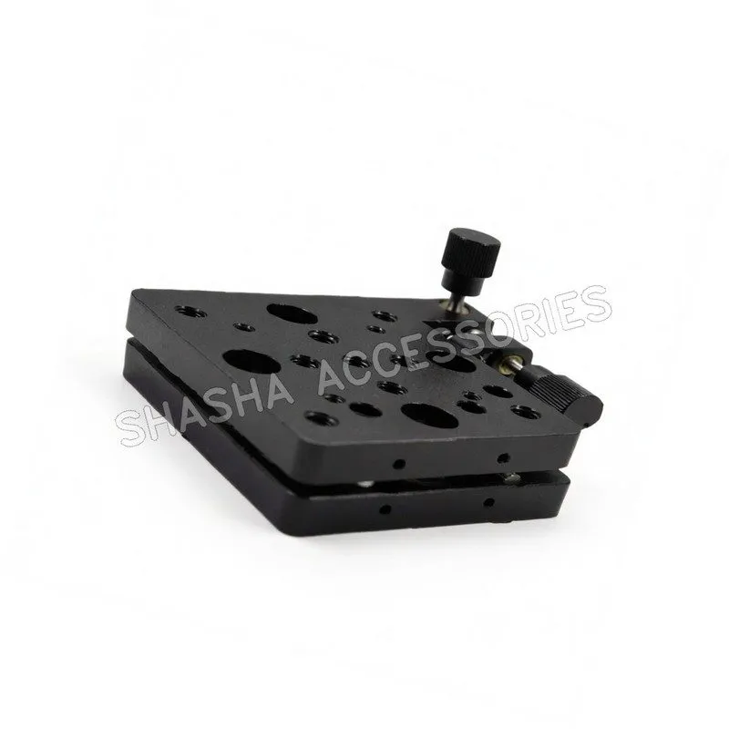 Поворотный стол Angle adjustment table BHMI0503 rotary table