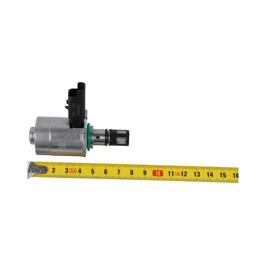 Клапан Fuel Pressure Regulator Valve BK2Q-9358-AA Fit