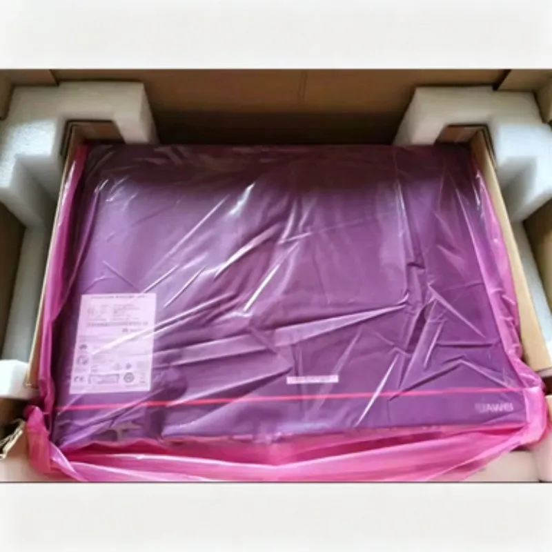 Операторское оборудование BBU5900 Empty frame Code BVS 5G transmission