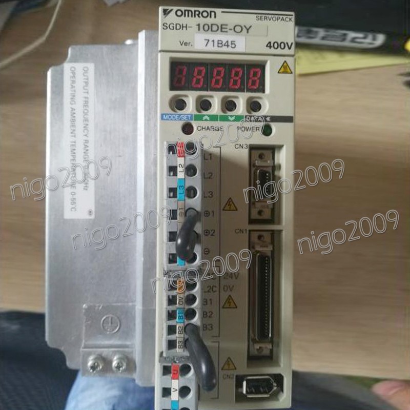Фото лота SGDH-10DE-OY от продавца №94816