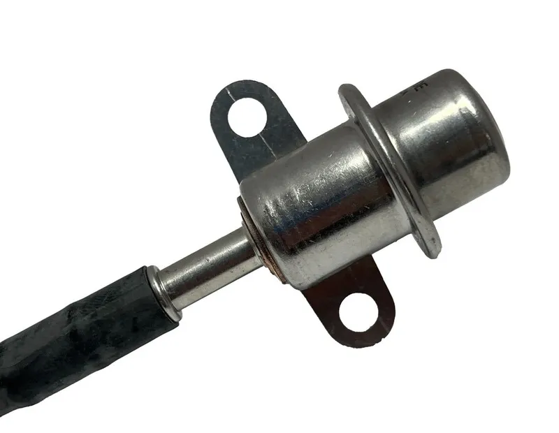 Трубопроводная арматура Herko Fuel Pressure Regulator PR4238