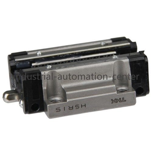 Фото лота HSR15A1SS от продавца №20399