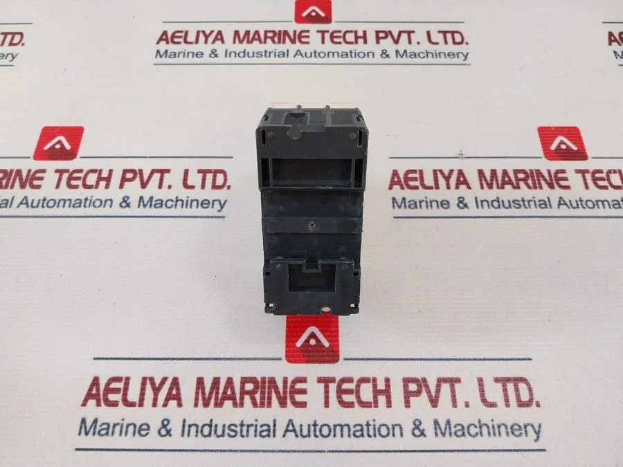 Автоматический выключатель Schneider Electric GV2-P07/1.6-2.5A Motor Circuit Bre