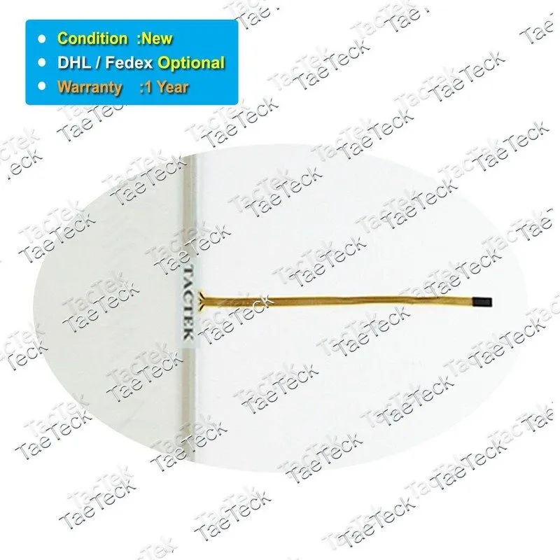 Промышленный компьютер 6AG1 123-2MB03-2AX0 Touch Screen Panel