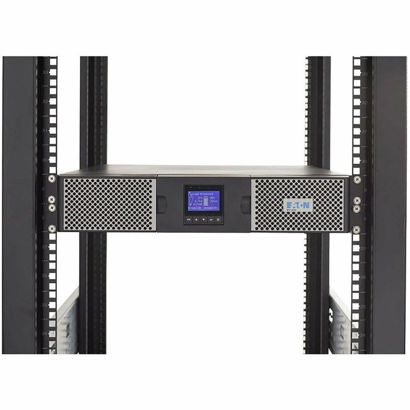 Фото лота 9PX700RT от продавца №64855