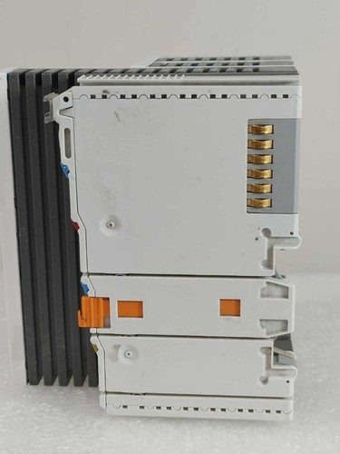 Фото лота BX9000-0000 от продавца №59922